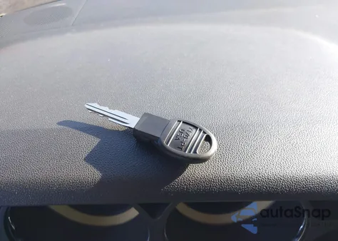 2013 Dodge Challenger R/T from USA, damaged, VIN 2C3CDYBT6DH719136